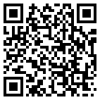 QR Code for Buehring Audio in Clover, SC 29710