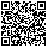 QR Code for Burger King in Newberry, SC 29108