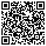 QR Code for Butchers Block in Anderson, SC 29621