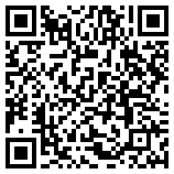 QR Code for C&C Construction in Conway, SC 29527