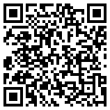 QR Code for Cambridge Apartments in Florence, SC 29501