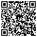 QR Code for Carolina Engineering Group in Greenville, SC 29601