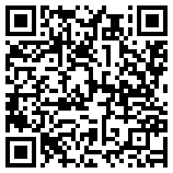 QR Code for Carolina Home Improvements in Sumter, SC 29153