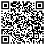 QR Code for Cassaday Wayne & Tracy in Mount Pleasant, SC 29464