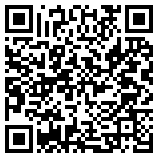 QR Code for Circle K Store in Irmo, SC 29063