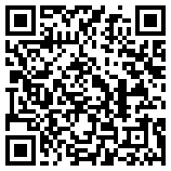 QR Code for City of Allendale in Allendale, SC 29810