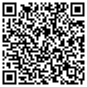 QR Code for Clarendon Health System Physical Speech & Occupational Therapy S in Manning, SC 29102