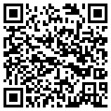 QR Code for Hardware Classic Ace in Mauldin, SC 29662
