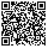 QR Code for Clayton Construction in Spartanburg, SC 29306