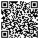 QR Code for Coastal Mechanical in Georgetown, SC 29440