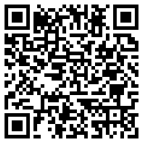 QR Code for Comic Nirvana in Lexington, SC 29072