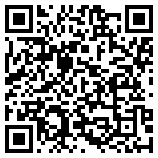 QR Code for Community Grocery in Wallace, SC 29596
