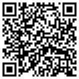 QR Code for Computer Network Assoc in Greenville, SC 29601
