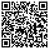 QR Code for Corrective Measures in Mount Pleasant, SC 29464