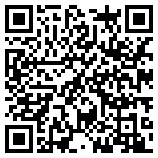 QR Code for Custom Construction in Myrtle Beach, SC 29579