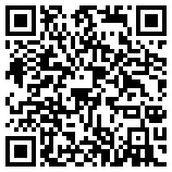 QR Code for Dantzler Deborah Atty at Law in Conway, SC 29528
