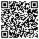QR Code for David Melnyk Attny in Irmo, SC 29063