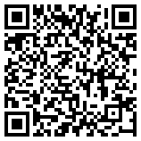 QR Code for David Taylor Heating & Air in Anderson, SC 29621