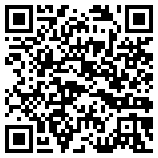 QR Code for Dijj Computer Solutions-Fax in Lynchburg, SC 29080
