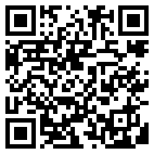 QR Code for Directv in Lynchburg, SC 29080
