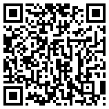 QR Code for Dish Network in Rock Hill, SC 29730