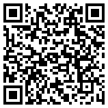 QR Code for Distinguished Design in Taylors, SC 29687