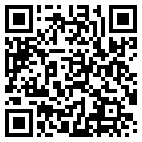 QR Code for Dixie Diesel in York, SC 29745