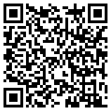 QR Code for Dollar General Store in Santee, SC 29142