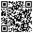 QR Code for Duvall George in Inman, SC 29349