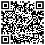 QR Code for Ecstatic Stone in Columbia, SC 29209