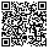 QR Code for Edward Jones in Myrtle Beach, SC 29588