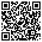 QR Code for Eg & G in Murrells Inlet, SC 29576