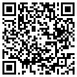 QR Code for Eva's Restaurant in Westminster, SC 29693