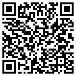 QR Code for Everything Green in Bluffton, SC 29910