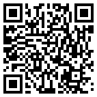 QR Code for Fac Tiger in Clemson, SC 29631