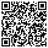 QR Code for Faces Day Spa in Hilton Head Island, SC 29928