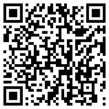 QR Code for Finishmaster Inc in Florence, SC 29501