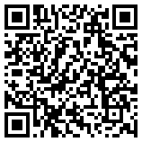 QR Code for Floyd r Douglas Cpa Cff Cit in Myrtle Beach, SC 29577