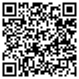 QR Code for Ftc Security in Bishopville, SC 29010