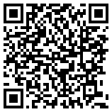 QR Code for Gamestop Video Games in Simpsonville, SC 29680