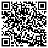 QR Code for Giuseppi's Pizza in Hilton Head Island, SC 29928