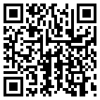 QR Code for Gnc in Charleston, SC 29401