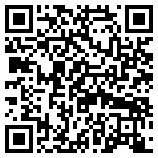QR Code for God Bless America Tire in Greer, SC 29650