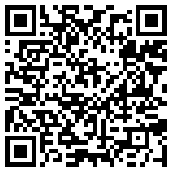 QR Code for Gordon's Machine in Lancaster, SC 29720