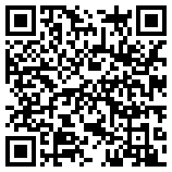 QR Code for Gorilla Fabrication in North Charleston, SC 29418