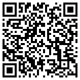 QR Code for Grand Strand Garage Door in Conway, SC 29526