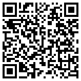 QR Code for Greenville Laser and Aesthetic Center in Simpsonville, SC 