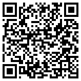 QR Code for Gsbb Services in Myrtle Beach, SC 29577