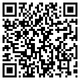 QR Code for H & R Block in Saint George, SC 29477