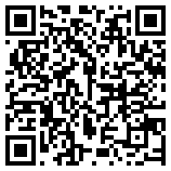 QR Code for Hammock Shop Complex in Pawleys Island, SC 29585